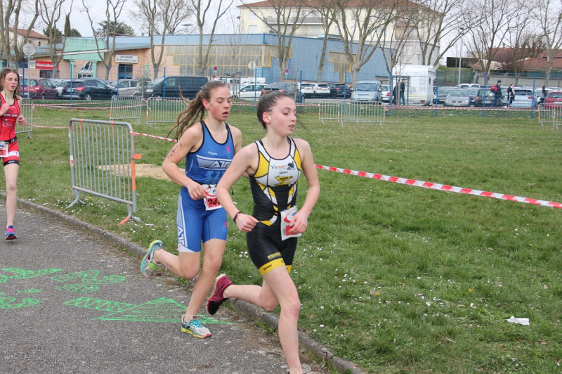 aquathlon-rillieux-2017-jeunes-639.jpg