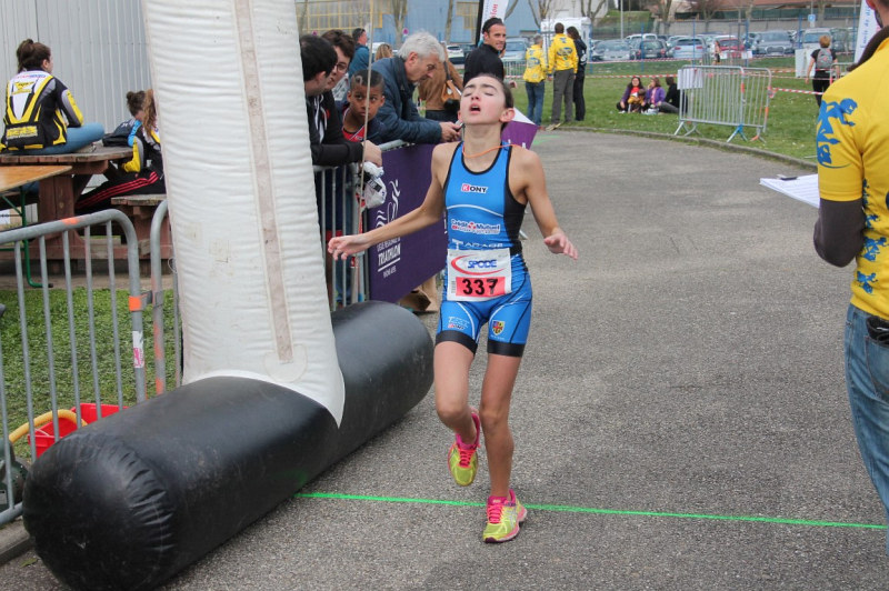 aquathlon-rillieux-2017-jeunes-661.jpg