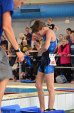 aquathlon-rillieux-2017-jeunes-151.jpg