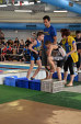 aquathlon-rillieux-2017-jeunes-152.jpg