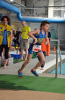aquathlon-rillieux-2017-jeunes-154.jpg