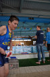 aquathlon-rillieux-2017-jeunes-155.jpg