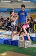 aquathlon-rillieux-2017-jeunes-157.jpg