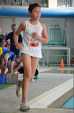 aquathlon-rillieux-2017-jeunes-158.jpg