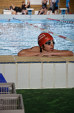 aquathlon-rillieux-2017-jeunes-160.jpg
