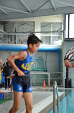 aquathlon-rillieux-2017-jeunes-161.jpg