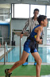 aquathlon-rillieux-2017-jeunes-162.jpg