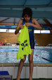 aquathlon-rillieux-2017-jeunes-163.jpg