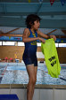 aquathlon-rillieux-2017-jeunes-164.jpg