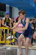 aquathlon-rillieux-2017-jeunes-165.jpg