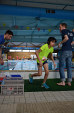 aquathlon-rillieux-2017-jeunes-168.jpg