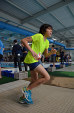 aquathlon-rillieux-2017-jeunes-169.jpg