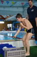 aquathlon-rillieux-2017-jeunes-170.jpg