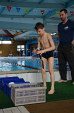 aquathlon-rillieux-2017-jeunes-171.jpg