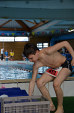 aquathlon-rillieux-2017-jeunes-172.jpg
