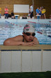 aquathlon-rillieux-2017-jeunes-173.jpg