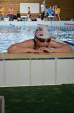 aquathlon-rillieux-2017-jeunes-174.jpg