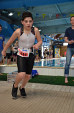 aquathlon-rillieux-2017-jeunes-176.jpg