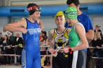aquathlon-rillieux-2017-jeunes-177.jpg
