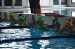 aquathlon-rillieux-2017-jeunes-181.jpg