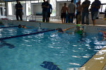 aquathlon-rillieux-2017-jeunes-182.jpg