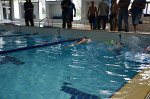 aquathlon-rillieux-2017-jeunes-183.jpg