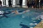 aquathlon-rillieux-2017-jeunes-185.jpg