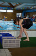 aquathlon-rillieux-2017-jeunes-186.jpg