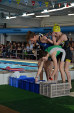 aquathlon-rillieux-2017-jeunes-187.jpg