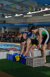 aquathlon-rillieux-2017-jeunes-188.jpg