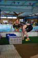 aquathlon-rillieux-2017-jeunes-189.jpg