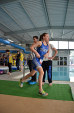 aquathlon-rillieux-2017-jeunes-190.jpg