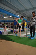aquathlon-rillieux-2017-jeunes-191.jpg