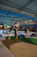 aquathlon-rillieux-2017-jeunes-192.jpg