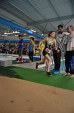 aquathlon-rillieux-2017-jeunes-193.jpg