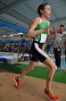 aquathlon-rillieux-2017-jeunes-194.jpg