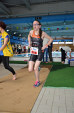 aquathlon-rillieux-2017-jeunes-195.jpg