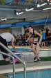 aquathlon-rillieux-2017-jeunes-196.jpg