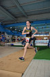 aquathlon-rillieux-2017-jeunes-197.jpg