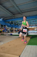 aquathlon-rillieux-2017-jeunes-198.jpg