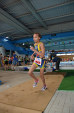 aquathlon-rillieux-2017-jeunes-199.jpg