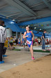 aquathlon-rillieux-2017-jeunes-200.jpg