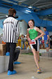 aquathlon-rillieux-2017-jeunes-201.jpg