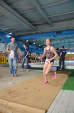 aquathlon-rillieux-2017-jeunes-203.jpg
