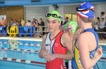 aquathlon-rillieux-2017-jeunes-204.jpg