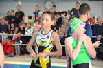 aquathlon-rillieux-2017-jeunes-205.jpg