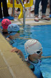 aquathlon-rillieux-2017-jeunes-206.jpg