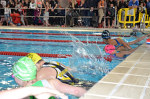 aquathlon-rillieux-2017-jeunes-207.jpg
