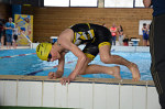 aquathlon-rillieux-2017-jeunes-208.jpg