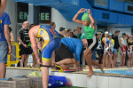 aquathlon-rillieux-2017-jeunes-209.jpg
